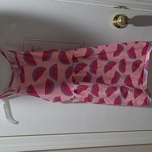 Carter's Girls sz 10 Dress